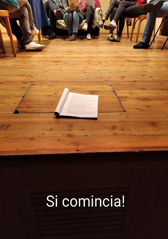 anteprima