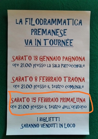 calendario