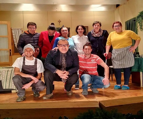 fotogruppo2