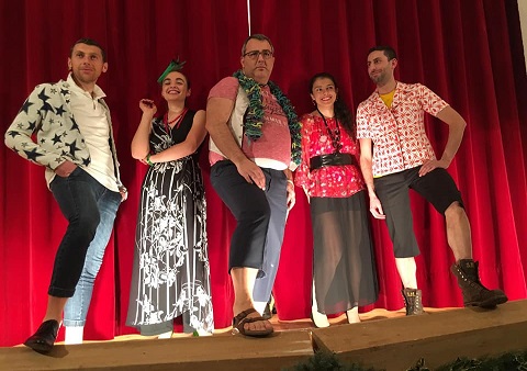 fotosas15
