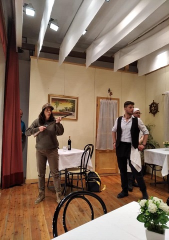 fotosas3
