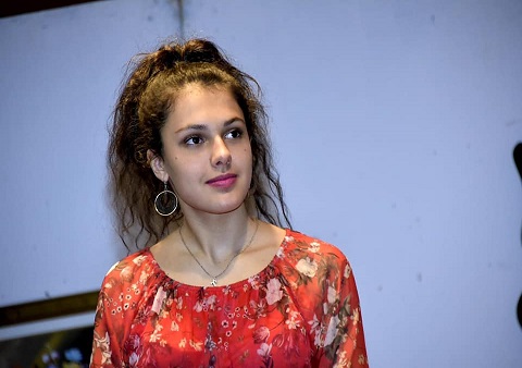 fotosas8