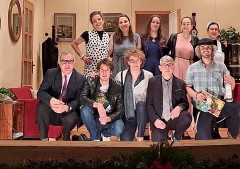 grupponuovo2