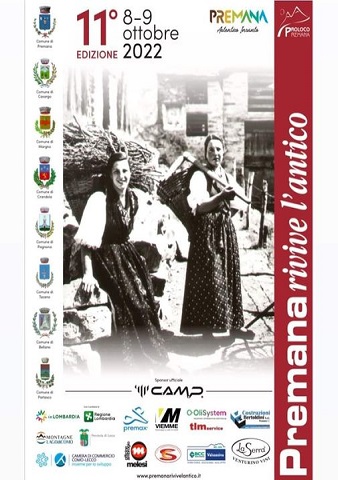 lantico