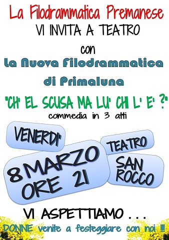 locand6