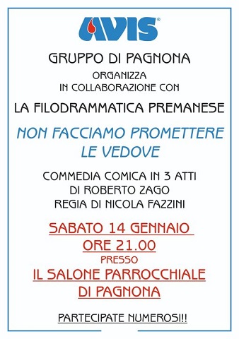 premanesesordio