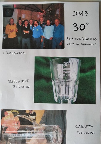 ricord11
