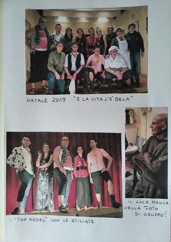 ricord13