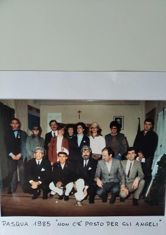 ricord2