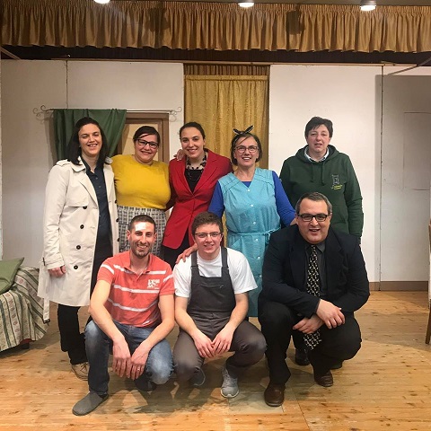vecchiogruppo
