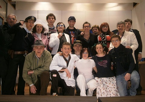 vecchiogruppo2