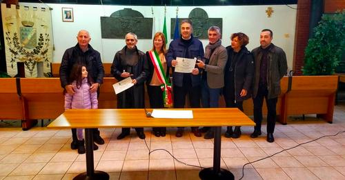 premiociampino