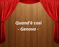 quandè