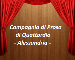 quattordio
