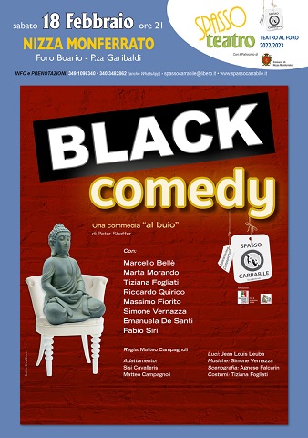 blackcommedy0