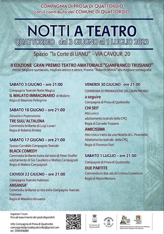 calendarioquattordio