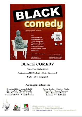 quattordioblack