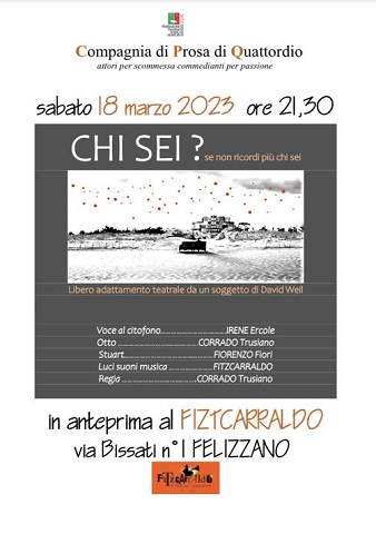 quattordiochi