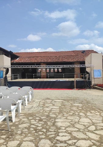 quattordiopalco