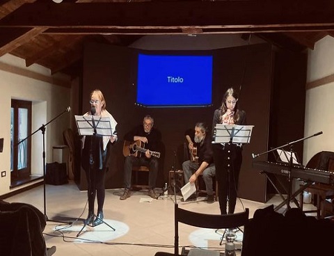 voci1
