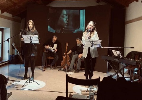voci3