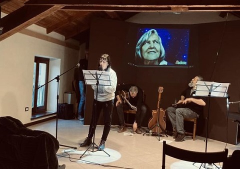 voci4