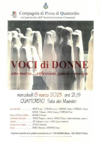 vocididonne