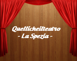 quelliche