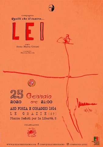 leibis