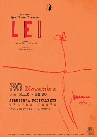 quellicheilteatroscena