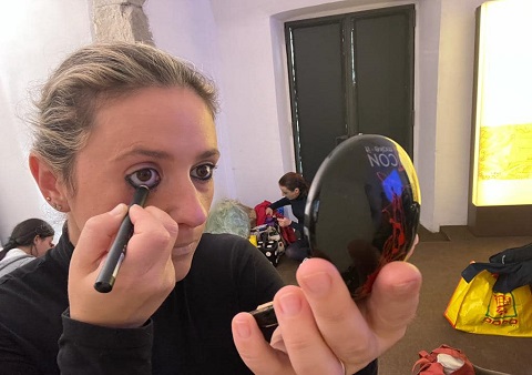 quellichetrucco1