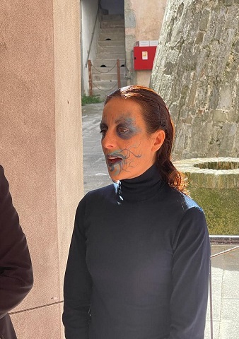 quellichetrucco10