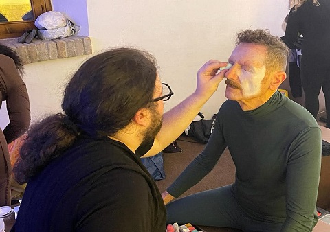 quellichetrucco2