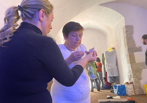 quellichetrucco6