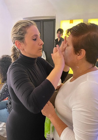 quellichetrucco7