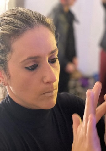 quellichetrucco8