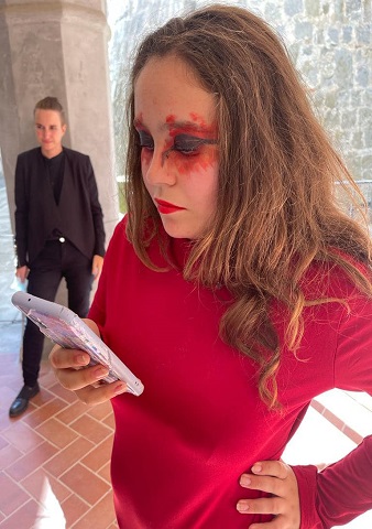 quellichetrucco9