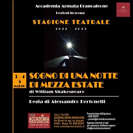 sogno