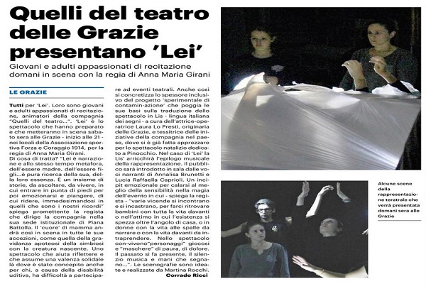 stampa