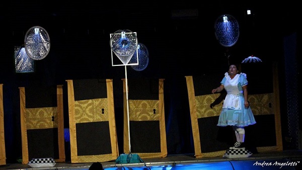 teatroso2