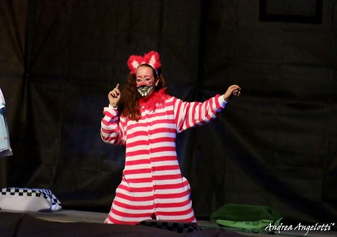 teatroso4