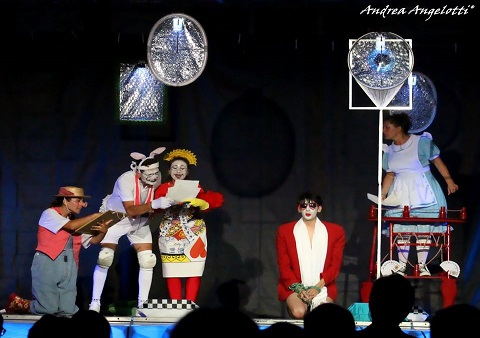 teatroso6