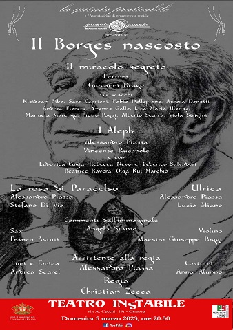 5apratborges