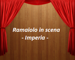 ramaiolo
