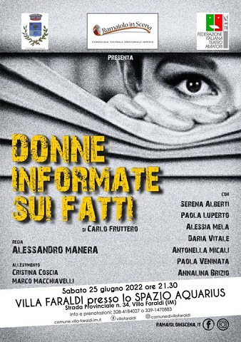 donne1