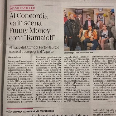 ramastampa2