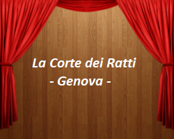 ratti