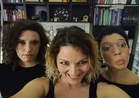 faccedattrici