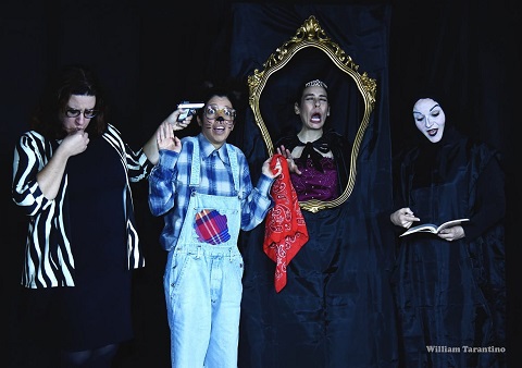 inscena1