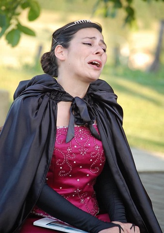 inscena7